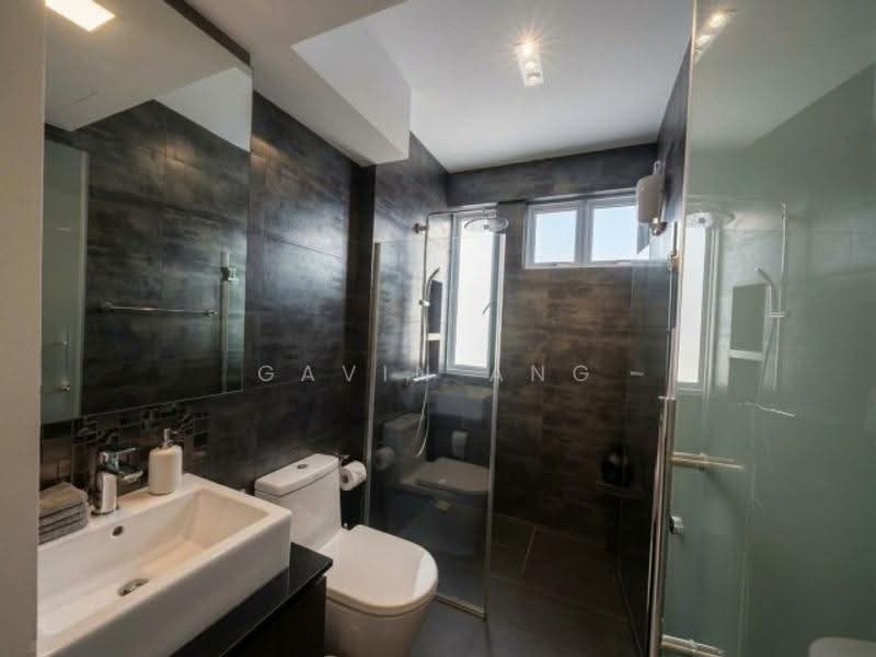 St Francis Court, 90 Saint Francis Road, Balestier / Toa Payoh, 4 Bedrooms, 1,271 sqft, Apartment For Sale, by Gavin Ang, 500291494 - PropertyGuru.com.sg