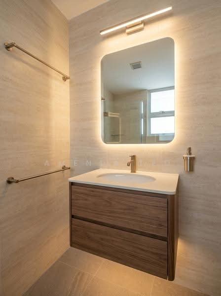 Ava Towers, 10 Ava Road, Balestier / Toa Payoh, 3 Bedrooms, 1,281 sqft, Apartment For Sale, by Amenda Teo, 500291496 - PropertyGuru.com.sg