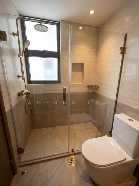 Ava Towers, 10 Ava Road, Balestier / Toa Payoh, 3 Bedrooms, 1,281 sqft, Apartment For Sale, by Amenda Teo, 500291496 - PropertyGuru.com.sg