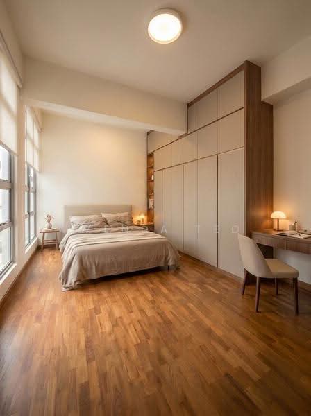 Ava Towers, 10 Ava Road, Balestier / Toa Payoh, 3 Bedrooms, 1,281 sqft, Apartment For Sale, by Amenda Teo, 500291496 - PropertyGuru.com.sg