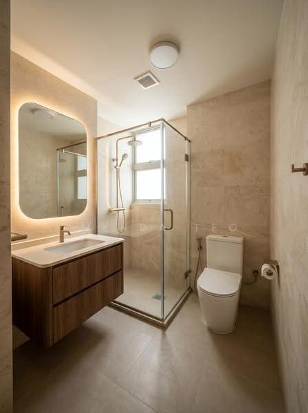 Ava Towers, 10 Ava Road, Balestier / Toa Payoh, 3 Bedrooms, 1,281 sqft, Apartment For Sale, by Amenda Teo, 500291496 - PropertyGuru.com.sg