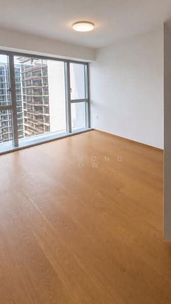 Grand Dunman, 6 Dunman Road, East Coast / Marine Parade, 2 Bedrooms, 775 sqft, Condominium For Sale, by Desmond Low, 500291506 - View - PropertyGuru.com.sg