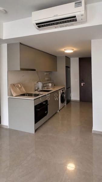 Grand Dunman, 6 Dunman Road, East Coast / Marine Parade, 2 Bedrooms, 775 sqft, Condominium For Sale, by Desmond Low, 500291506 - Kitchen - PropertyGuru.com.sg
