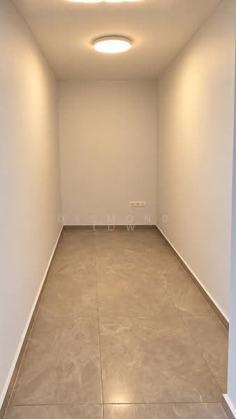 Grand Dunman, 6 Dunman Road, East Coast / Marine Parade, 2 Bedrooms, 775 sqft, Condominium For Sale, by Desmond Low, 500291506 - Interior - PropertyGuru.com.sg