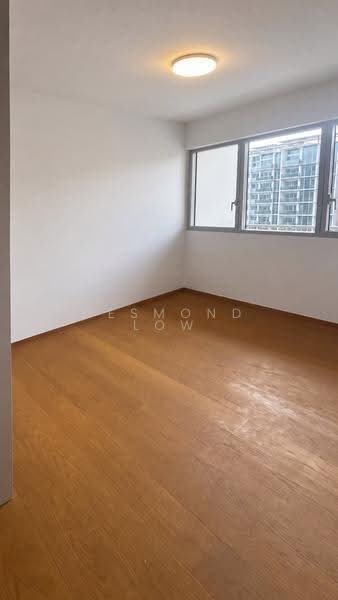 Grand Dunman, 6 Dunman Road, East Coast / Marine Parade, 2 Bedrooms, 775 sqft, Condominium For Sale, by Desmond Low, 500291506 - Interior - PropertyGuru.com.sg