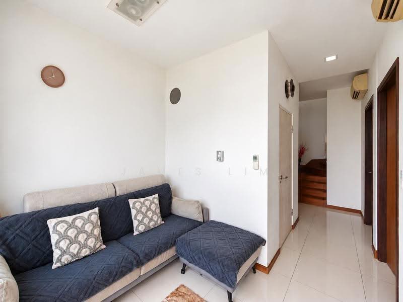 Parc Somme, 62 Somme Road, Farrer Park / Serangoon Rd, 2 Bedrooms, 1,098 sqft, Apartment For Sale, by James Lim, 500291517 - Living Room - PropertyGuru.com.sg