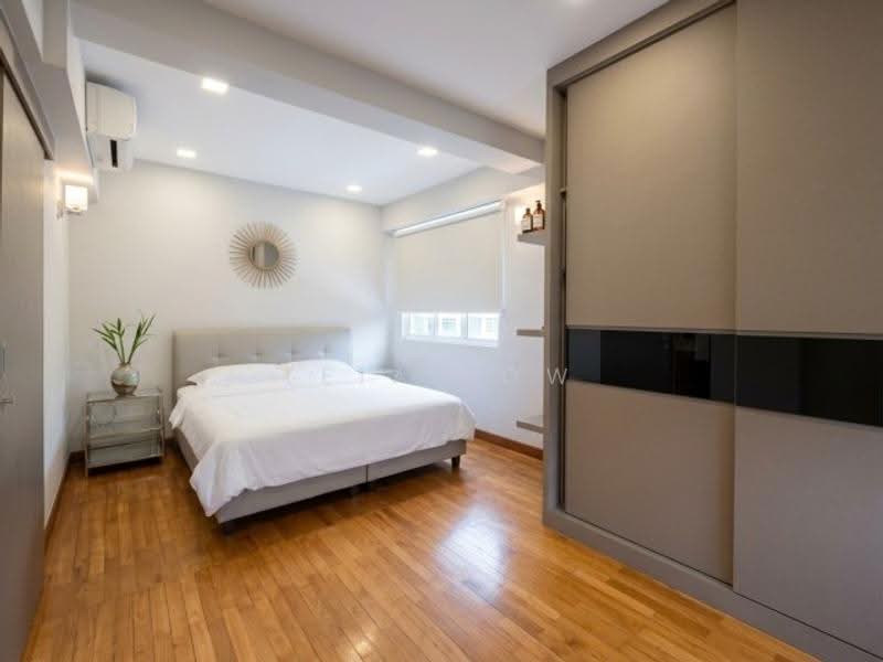 St Francis Court, 90 Saint Francis Road, Balestier / Toa Payoh, 4 Bedrooms, 1,271 sqft, Apartment For Sale, by Leia Low, 500291525 - PropertyGuru.com.sg