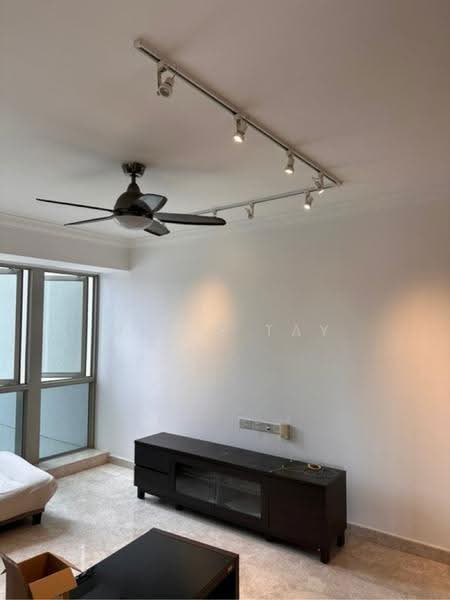Modena, 35 Simei Street 4, Pasir Ris / Tampines, 2 Bedrooms, 968 sqft, Condominium For Rent, by Maxie Tay, 500291533 - PropertyGuru.com.sg