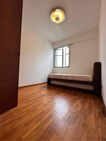 Modena, 35 Simei Street 4, Pasir Ris / Tampines, 2 Bedrooms, 968 sqft, Condominium For Rent, by Maxie Tay, 500291533 - PropertyGuru.com.sg