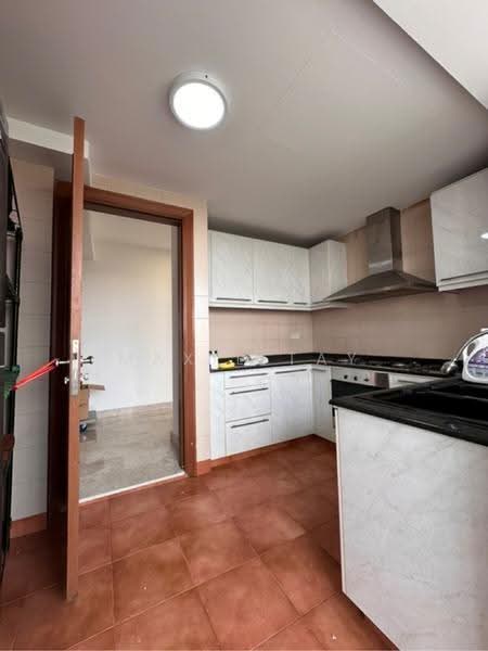 Modena, 35 Simei Street 4, Pasir Ris / Tampines, 2 Bedrooms, 968 sqft, Condominium For Rent, by Maxie Tay, 500291533 - PropertyGuru.com.sg