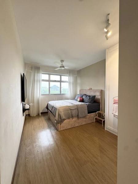 476c yishun st 44, , 3 Bedrooms, 1,001 sqft, HDB Flat For Sale, by Rusydi Yusoff, 500291534 - Bedroom - PropertyGuru.com.sg