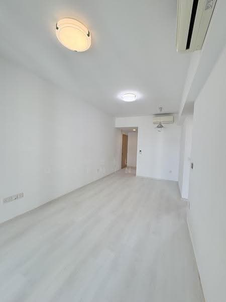 Vacanza @ East, 50 Lengkong Tujoh, Eunos / Geylang / Paya Lebar, 2 Bedrooms, 807 sqft, Condominium For Rent, by Li Meiling Queenin 李美玲, 500291535 - Interior - PropertyGuru.com.sg