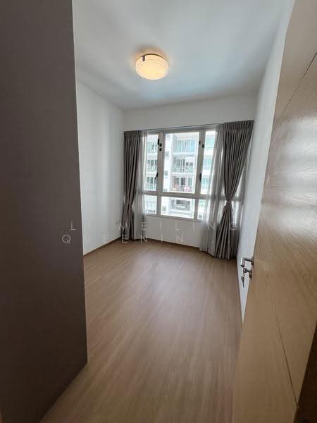 Vacanza @ East, 50 Lengkong Tujoh, Eunos / Geylang / Paya Lebar, 2 Bedrooms, 807 sqft, Condominium For Rent, by Li Meiling Queenin 李美玲, 500291535 - Interior - PropertyGuru.com.sg