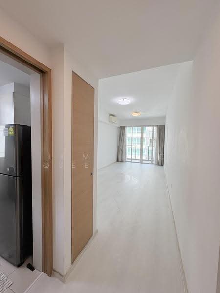 Vacanza @ East, 50 Lengkong Tujoh, Eunos / Geylang / Paya Lebar, 2 Bedrooms, 807 sqft, Condominium For Rent, by Li Meiling Queenin 李美玲, 500291535 - Interior - PropertyGuru.com.sg