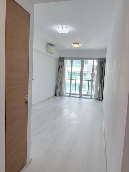 Vacanza @ East, 50 Lengkong Tujoh, Eunos / Geylang / Paya Lebar, 2 Bedrooms, 807 sqft, Condominium For Rent, by Li Meiling Queenin 李美玲, 500291535 - Interior - PropertyGuru.com.sg