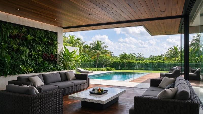 Brand New Freehold Landed at Braddell Heights Estate, Dunsfold Drive, Macpherson / Potong Pasir, 7 Bedrooms, 6,738 sqft, Detached House For Sale, by Dulcie Liu, 500291537 - Exterior - PropertyGuru.com.sg
