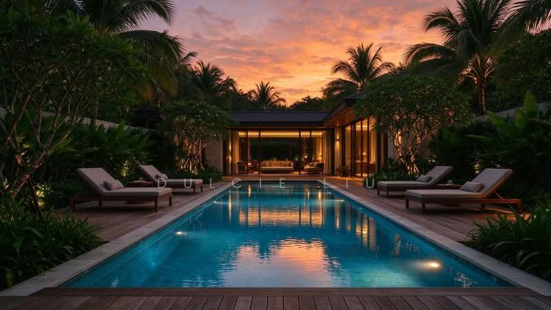 Brand New Freehold Landed at Braddell Heights Estate, Dunsfold Drive, Macpherson / Potong Pasir, 7 Bedrooms, 6,738 sqft, Detached House For Sale, by Dulcie Liu, 500291537 - Exterior - PropertyGuru.com.sg