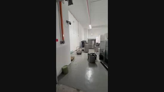 Foodfab @ Mandai, 7 Mandai Estate, Admiralty / Woodlands, 1,980 sqft, Factory / Workshop (B2) For Rent, by Ivy Yeo, 500291539 - CommercialGuru.com.sg