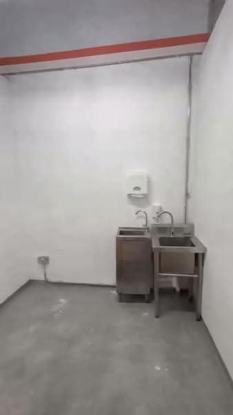 Foodfab @ Mandai, 7 Mandai Estate, Admiralty / Woodlands, 1,980 sqft, Factory / Workshop (B2) For Rent, by Ivy Yeo, 500291539 - CommercialGuru.com.sg