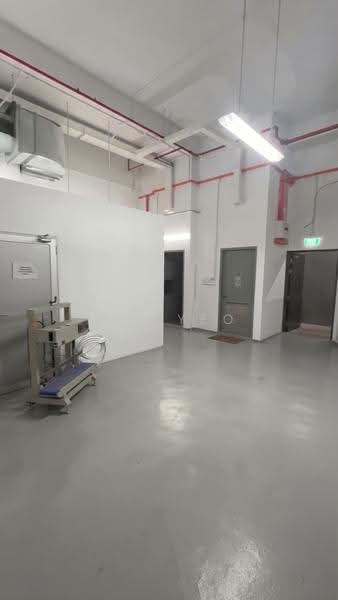Foodfab @ Mandai, 7 Mandai Estate, Admiralty / Woodlands, 1,980 sqft, Factory / Workshop (B2) For Rent, by Ivy Yeo, 500291539 - CommercialGuru.com.sg