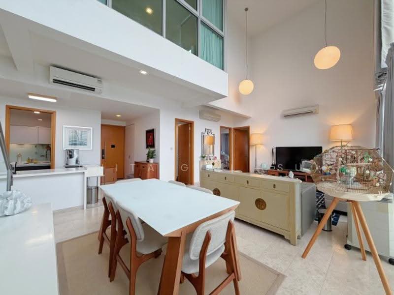 One Jervois, 11 Jervois Close, Tanglin / Holland / Bukit Timah, 5 Bedrooms, 2,777 sqft, Condominium For Sale, by Sunita Gill (Su), 500291540 - PropertyGuru.com.sg