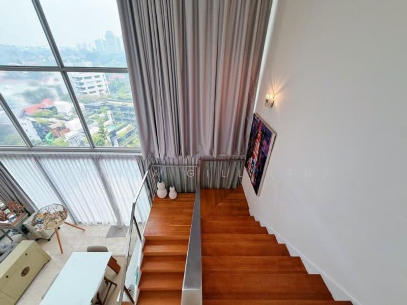 One Jervois, 11 Jervois Close, Tanglin / Holland / Bukit Timah, 5 Bedrooms, 2,777 sqft, Condominium For Sale, by Sunita Gill (Su), 500291540 - PropertyGuru.com.sg