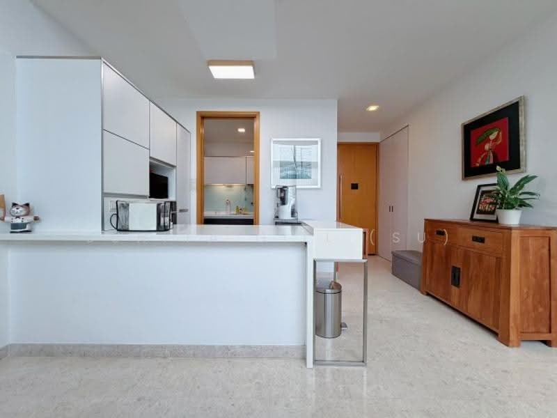 One Jervois, 11 Jervois Close, Tanglin / Holland / Bukit Timah, 5 Bedrooms, 2,777 sqft, Condominium For Sale, by Sunita Gill (Su), 500291540 - PropertyGuru.com.sg