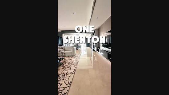 One Shenton, 1 Shenton Way, Boat Quay / Raffles Place / Marina, 4 Bedrooms, 6,674 sqft, Condominium For Sale, by Andy Wee, 500291542 - PropertyGuru.com.sg
