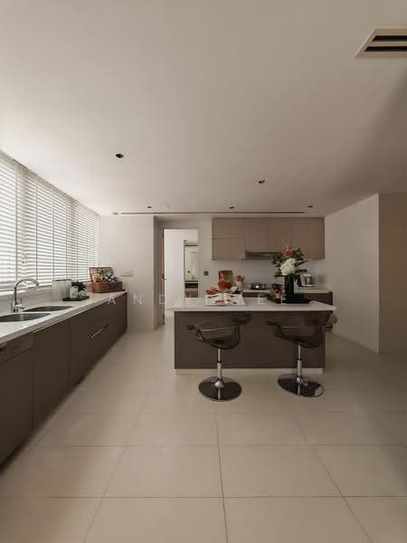 One Shenton, 1 Shenton Way, Boat Quay / Raffles Place / Marina, 4 Bedrooms, 6,674 sqft, Condominium For Sale, by Andy Wee, 500291542 - PropertyGuru.com.sg
