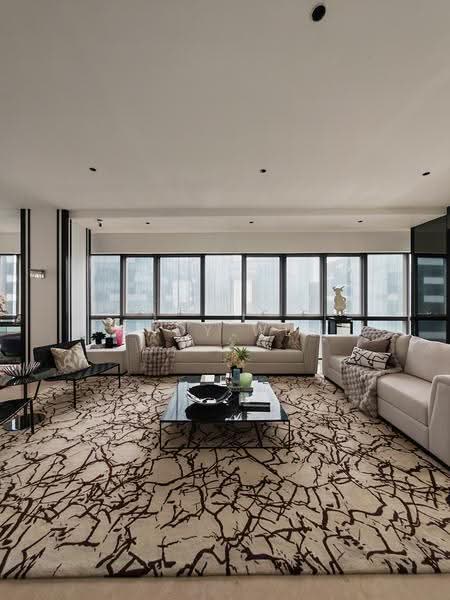 One Shenton, 1 Shenton Way, Boat Quay / Raffles Place / Marina, 4 Bedrooms, 6,674 sqft, Condominium For Sale, by Andy Wee, 500291542 - PropertyGuru.com.sg