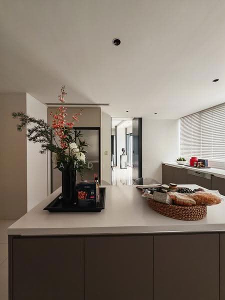 One Shenton, 1 Shenton Way, Boat Quay / Raffles Place / Marina, 4 Bedrooms, 6,674 sqft, Condominium For Sale, by Andy Wee, 500291542 - PropertyGuru.com.sg