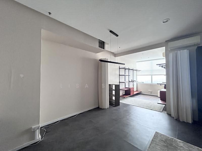 Wcega Tower, 21 Bukit Batok Crescent, Dairy Farm / Bukit Panjang / Choa Chu Kang, 958 sqft, Light Industrial (B1) For Rent, by Lisa Seow, 500291544 - CommercialGuru.com.sg