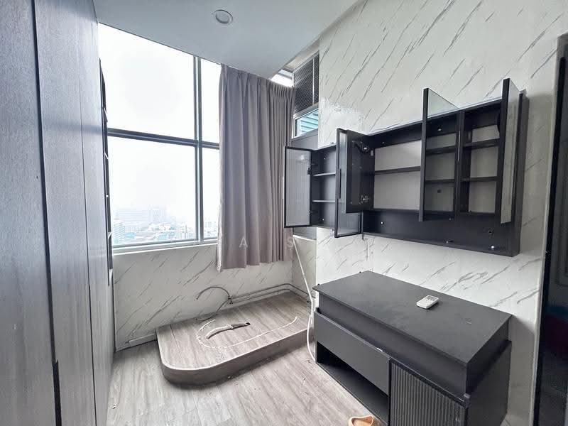 Wcega Tower, 21 Bukit Batok Crescent, Dairy Farm / Bukit Panjang / Choa Chu Kang, 958 sqft, Light Industrial (B1) For Rent, by Lisa Seow, 500291544 - CommercialGuru.com.sg