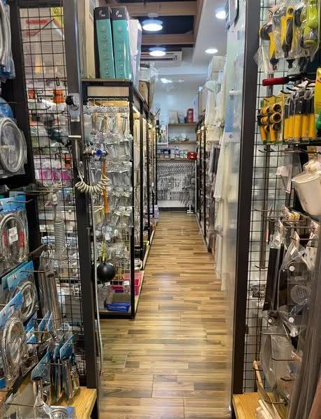 Clementi West Street, Buona Vista / West Coast / Clementi New Town, 645 sqft, Shop / Shophouse For Rent, by Tan Alan, 500291545 - CommercialGuru.com.sg