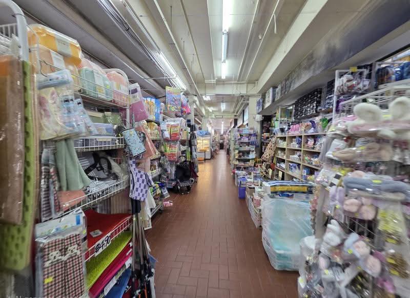 Clementi West Street, Buona Vista / West Coast / Clementi New Town, 645 sqft, Shop / Shophouse For Rent, by Tan Alan, 500291545 - CommercialGuru.com.sg