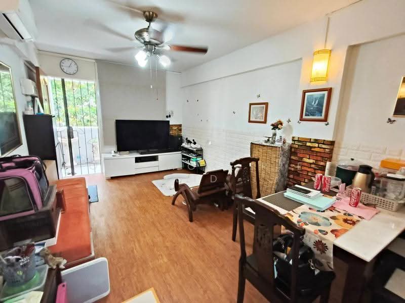 48 Circuit Road, 48 Circuit Road, Macpherson / Potong Pasir, 2 Bedrooms, 645 sqft, HDB Flat For Sale, by JESLYN LIM, 500291546 - Living Room - PropertyGuru.com.sg
