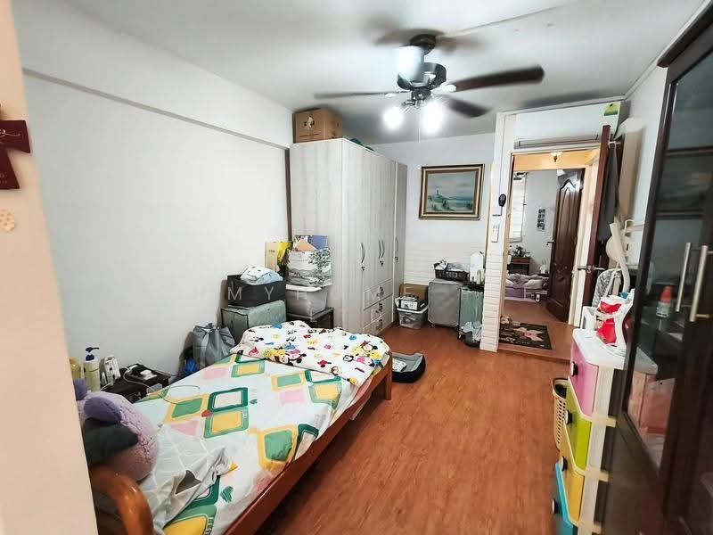 48 Circuit Road, 48 Circuit Road, Macpherson / Potong Pasir, 2 Bedrooms, 645 sqft, HDB Flat For Sale, by JESLYN LIM, 500291546 - Bedroom - PropertyGuru.com.sg