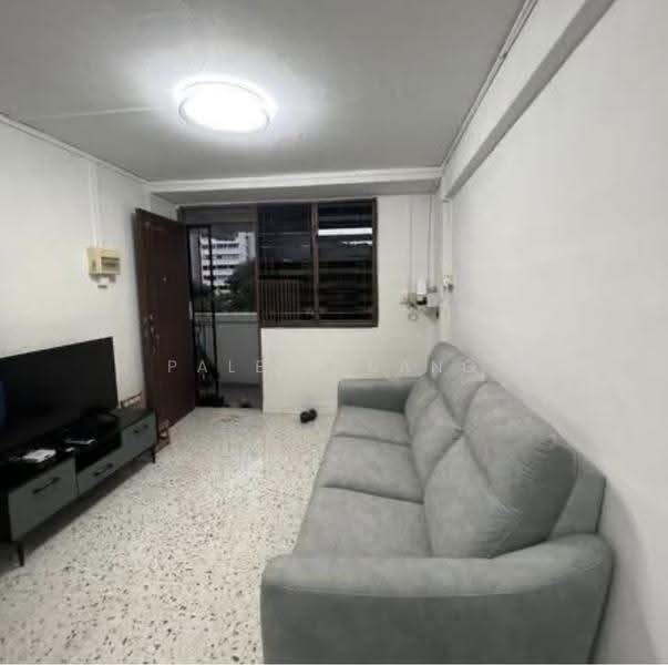 9 Haig Road, 9 Haig Road, East Coast / Marine Parade, 2 Bedrooms, 635 sqft, HDB Flat For Rent, by Paley Kuang, 500291550 - Living Room - PropertyGuru.com.sg