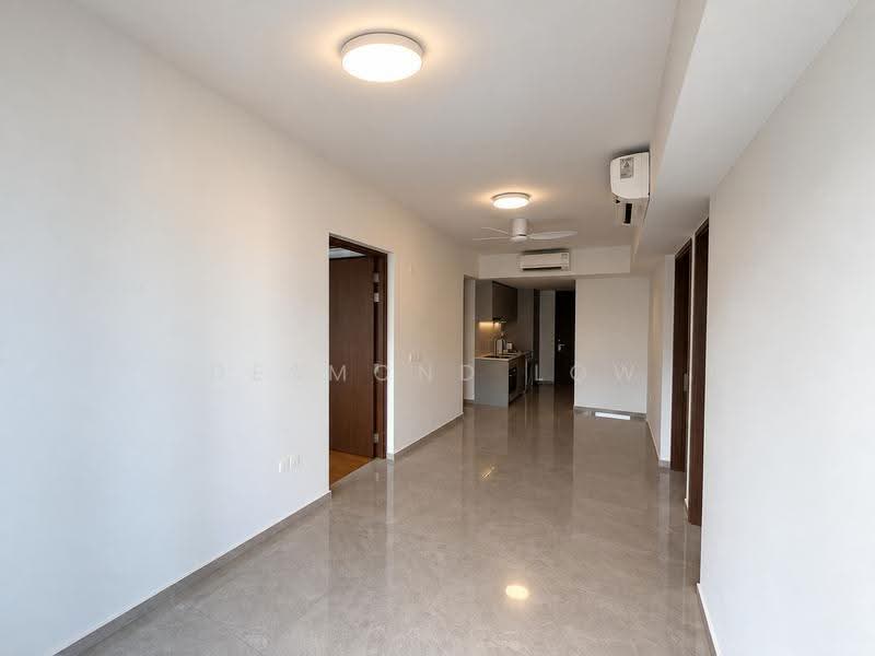 Grand Dunman, 6 Dunman Road, East Coast / Marine Parade, 2 Bedrooms, 775 sqft, Condominium For Rent, by Desmond Low, 500291551 - Kitchen - PropertyGuru.com.sg