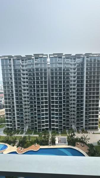 Grand Dunman, 6 Dunman Road, East Coast / Marine Parade, 2 Bedrooms, 775 sqft, Condominium For Rent, by Desmond Low, 500291551 - Exterior - PropertyGuru.com.sg