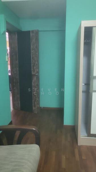 688B Choa Chu Kang Drive, 688B Choa Chu Kang Drive, Dairy Farm / Bukit Panjang / Choa Chu Kang, Room Rental, 120 sqft, HDB Flat For Rent, by Steven Choo, 500291557 - PropertyGuru.com.sg