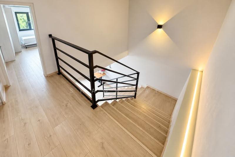 941 Tampines Avenue 5, 941 Tampines Avenue 5, Pasir Ris / Tampines, 3 Bedrooms, 1,572 sqft, HDB Flat For Sale, by Shawn Lai, 500291561 - Interior - PropertyGuru.com.sg