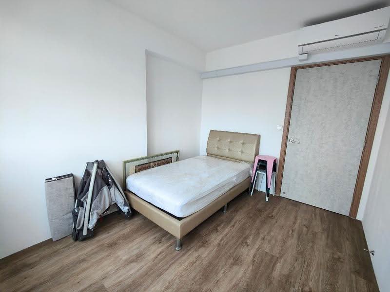 450C Bukit Batok West Avenue 6, 450C 450C, Dairy Farm / Bukit Panjang / Choa Chu Kang, 3 Bedrooms, 1,238 sqft, HDB Flat For Rent, by Benny Tay, 500291564 - PropertyGuru.com.sg