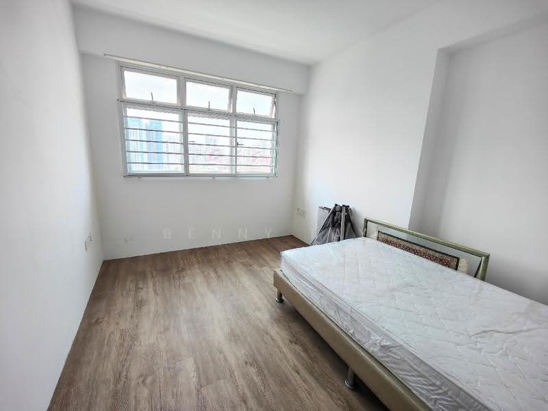 450C Bukit Batok West Avenue 6, 450C 450C, Dairy Farm / Bukit Panjang / Choa Chu Kang, 3 Bedrooms, 1,238 sqft, HDB Flat For Rent, by Benny Tay, 500291564 - PropertyGuru.com.sg