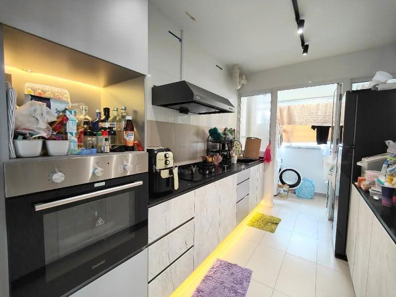 450C Bukit Batok West Avenue 6, 450C 450C, Dairy Farm / Bukit Panjang / Choa Chu Kang, 3 Bedrooms, 1,238 sqft, HDB Flat For Rent, by Benny Tay, 500291564 - PropertyGuru.com.sg