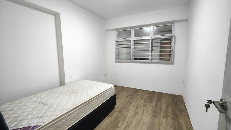 450C Bukit Batok West Avenue 6, 450C 450C, Dairy Farm / Bukit Panjang / Choa Chu Kang, 3 Bedrooms, 1,238 sqft, HDB Flat For Rent, by Benny Tay, 500291564 - Bedroom - PropertyGuru.com.sg