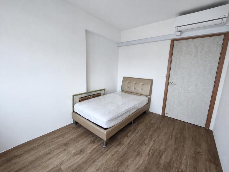 450C Bukit Batok West Avenue 6, 450C 450C, Dairy Farm / Bukit Panjang / Choa Chu Kang, 3 Bedrooms, 1,238 sqft, HDB Flat For Rent, by Benny Tay, 500291564 - Bedroom - PropertyGuru.com.sg