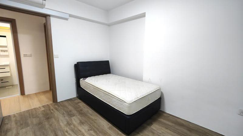 450C Bukit Batok West Avenue 6, 450C 450C, Dairy Farm / Bukit Panjang / Choa Chu Kang, 3 Bedrooms, 1,238 sqft, HDB Flat For Rent, by Benny Tay, 500291564 - Bedroom - PropertyGuru.com.sg