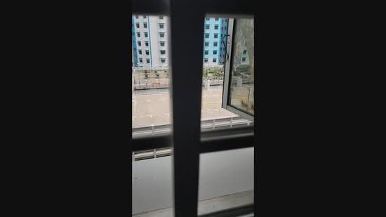 181A Boon Lay Drive, 181A Boon Lay Drive, Boon Lay / Jurong / Tuas, 2 Bedrooms, 700 sqft, HDB Flat For Rent, by Thng Lisa, 500291567 - PropertyGuru.com.sg