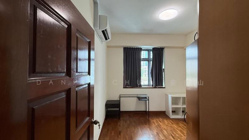 Mirage Tower, 80 Kim Seng Road, Orchard / River Valley, 2 Bedrooms, 958 sqft, Condominium For Sale, by Daniel Chua 蔡美山, 500291568 - Study - PropertyGuru.com.sg
